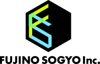 藤野創業株式会社